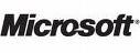 Microsoft Logo